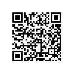 8N4SV75AC-0172CDI8 QRCode