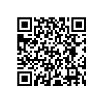 8N4SV75AC-0174CDI QRCode