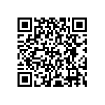 8N4SV75AC-0175CDI QRCode