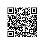 8N4SV75AC-0177CDI8 QRCode