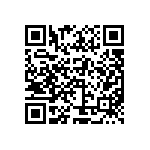 8N4SV75AC-0181CDI8 QRCode