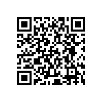 8N4SV75AC-0182CDI8 QRCode