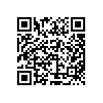 8N4SV75AC-0184CDI8 QRCode