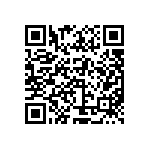 8N4SV75AC-0185CDI8 QRCode