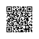 8N4SV75BC-0005CDI8 QRCode