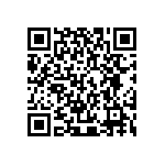 8N4SV75BC-0006CDI QRCode