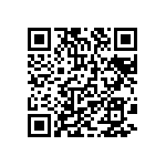 8N4SV75BC-0006CDI8 QRCode