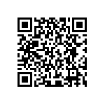 8N4SV75BC-0011CDI QRCode