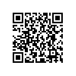 8N4SV75BC-0011CDI8 QRCode