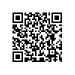 8N4SV75BC-0012CDI QRCode