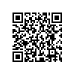 8N4SV75BC-0013CDI8 QRCode