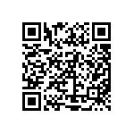 8N4SV75BC-0016CDI8 QRCode