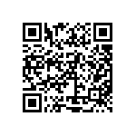 8N4SV75BC-0018CDI8 QRCode