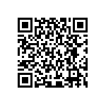 8N4SV75BC-0019CDI QRCode