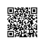 8N4SV75BC-0020CDI QRCode