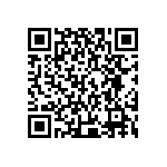 8N4SV75BC-0021CDI QRCode