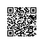 8N4SV75BC-0022CDI8 QRCode