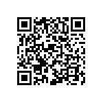 8N4SV75BC-0026CDI QRCode