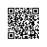 8N4SV75BC-0026CDI8 QRCode