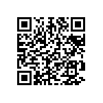 8N4SV75BC-0027CDI QRCode