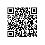 8N4SV75BC-0031CDI QRCode