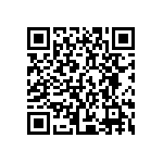 8N4SV75BC-0032CDI8 QRCode