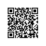 8N4SV75BC-0034CDI QRCode