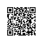 8N4SV75BC-0035CDI QRCode