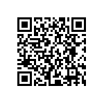 8N4SV75BC-0036CDI8 QRCode