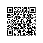 8N4SV75BC-0038CDI8 QRCode