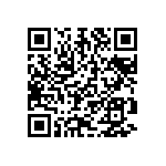 8N4SV75BC-0039CDI QRCode