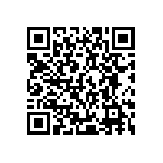 8N4SV75BC-0041CDI8 QRCode