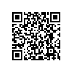 8N4SV75BC-0042CDI QRCode