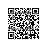 8N4SV75BC-0044CDI8 QRCode