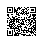 8N4SV75BC-0045CDI8 QRCode