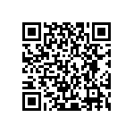 8N4SV75BC-0046CDI QRCode