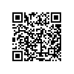 8N4SV75BC-0046CDI8 QRCode