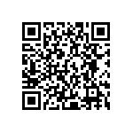 8N4SV75BC-0047CDI8 QRCode