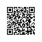 8N4SV75BC-0049CDI8 QRCode