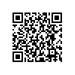 8N4SV75BC-0052CDI8 QRCode