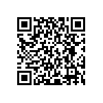 8N4SV75BC-0054CDI QRCode