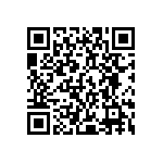 8N4SV75BC-0057CDI8 QRCode