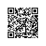 8N4SV75BC-0059CDI8 QRCode