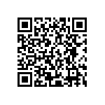 8N4SV75BC-0060CDI8 QRCode