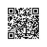 8N4SV75BC-0061CDI8 QRCode