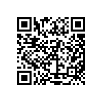 8N4SV75BC-0062CDI8 QRCode