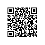 8N4SV75BC-0063CDI QRCode