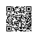 8N4SV75BC-0063CDI8 QRCode