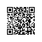 8N4SV75BC-0066CDI QRCode