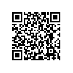 8N4SV75BC-0069CDI QRCode